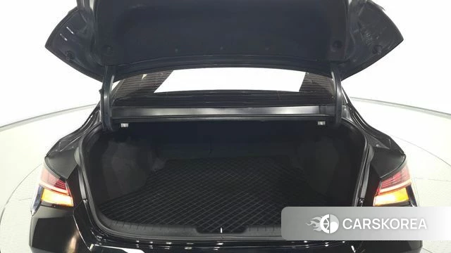 Hyundai Avante (CN7) id 3859114 из Кореи 11