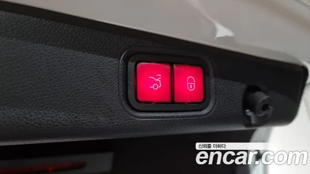 Mercedes-Benz E-Class W213 id 2706192 из Кореи 11