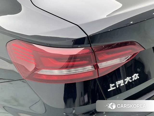 Volkswagen Lavida id 4272972 из Китая 11
