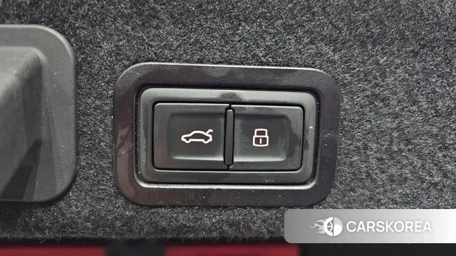 Audi New A6 id 3449724 из Кореи 11