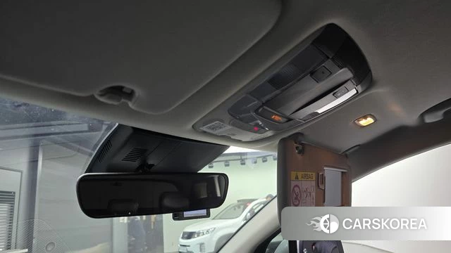 Kia Sportage 5th Generation id 3922424 из Кореи 11