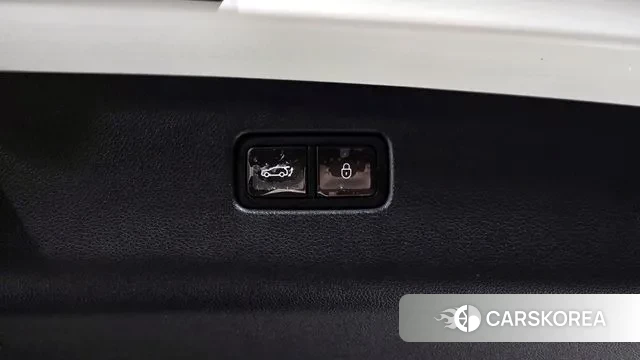 Genesis GV70 id 3605998 из Кореи 11