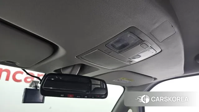 Kia The New Kia Ray id 3383124 из Кореи 11