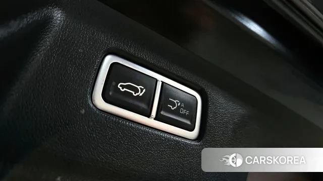 Kia The New Sorento 4th Generation id 3190876 из Кореи 11