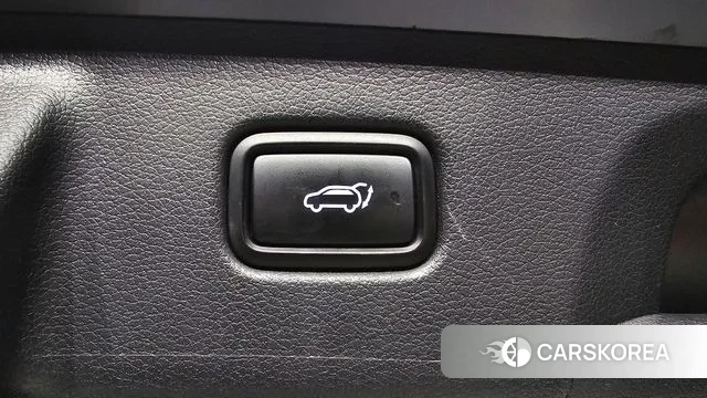 Hyundai Palisade id 3355522 из Кореи 11