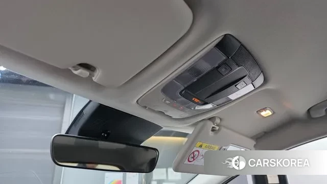 Kia Sportage 5th Generation id 3361488 из Кореи 11