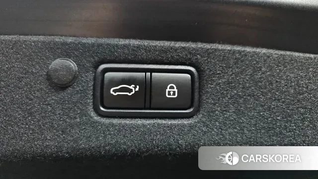 Hyundai The New Grandeur IG id 2979893 из Кореи 11