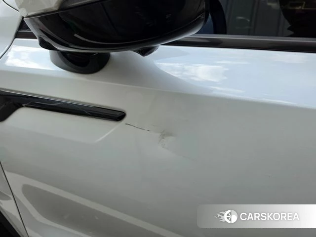 Kia Sorento 4th Generation id 4666863 из Кореи 11
