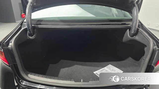 Kia Come New K7 id 4658266 из Кореи 11
