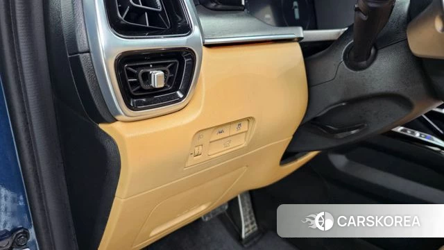 Kia Sorento 4th Generation id 4202819 из Кореи 11