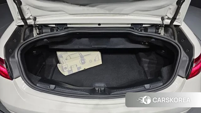 Mercedes-Benz E-Class W213 id 3789473 из Кореи 11