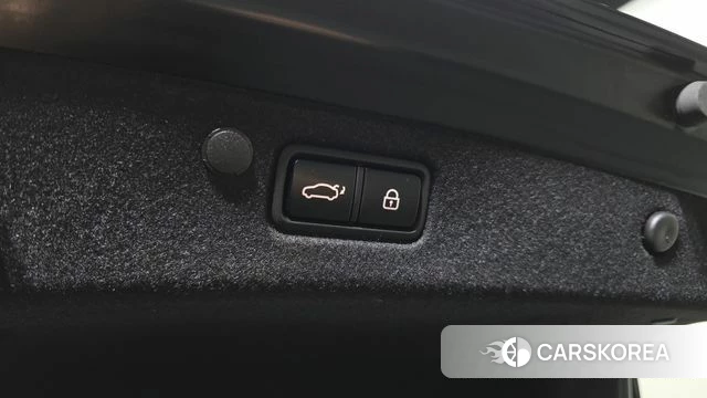 Hyundai The New Grandeur IG Hybrid id 3812228 из Кореи 11