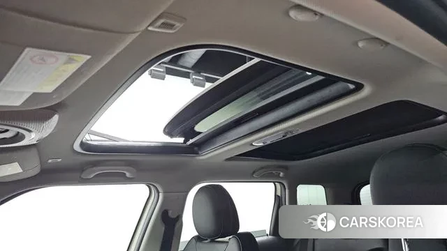 Mini Cooper Clubman id 3085093 из Кореи 11