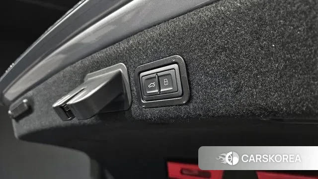 Audi New A6 id 3510215 из Кореи 11