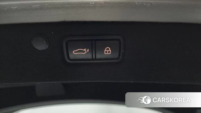 Hyundai Grandeur IG id 4363288 из Кореи 11