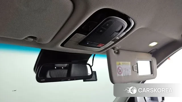 Hyundai Palisade id 3395019 из Кореи 11