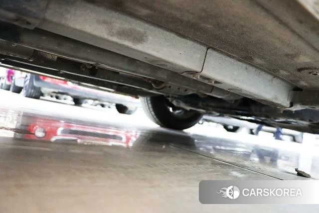 Hyundai Yuedong id 4259554 из Китая 11