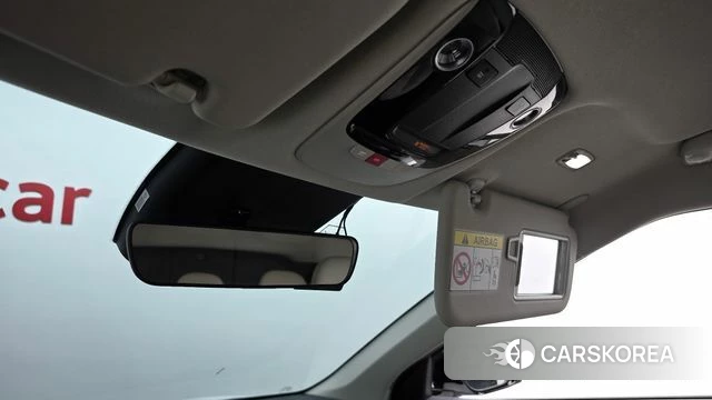 Kia EV6 id 4735048 из Кореи 11
