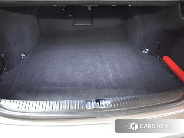 Genesis G90 id 3611931 из Кореи 11