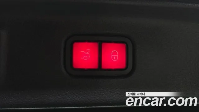 Mercedes-Benz S-Class W223 id 2880015 из Кореи 11