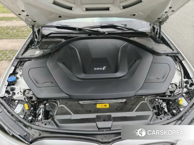BMW i3 id 4307236 из Китая 11