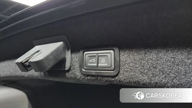 Audi A6 (C8) id 3503866 из Кореи 11