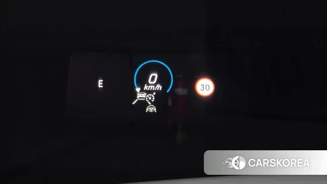 Mercedes-Benz E-Class W213 id 3721184 из Кореи 11