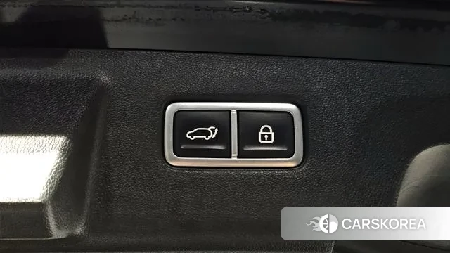 Kia Sorento 4th Generation id 3646049 из Кореи 11