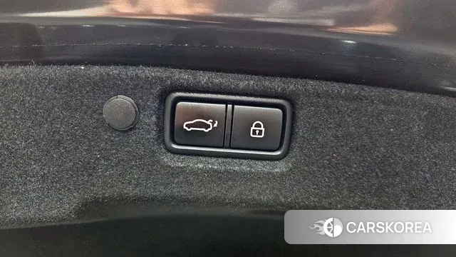 Kia Come New K7 id 3449829 из Кореи 11