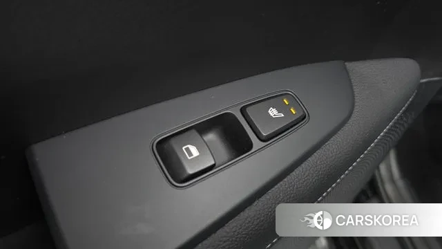 Kia Come New K3 id 3004393 из Кореи 11