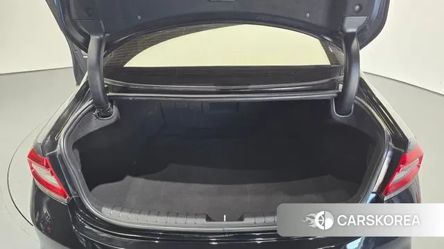 Hyundai Grandeur IG id 3050188 из Кореи 11