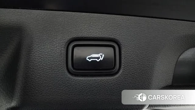 Hyundai Palisade id 3765468 из Кореи 11