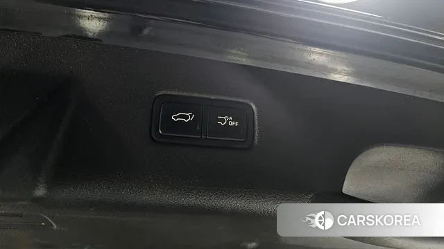 Kia Carnival 4th generation id 3295638 из Кореи 11