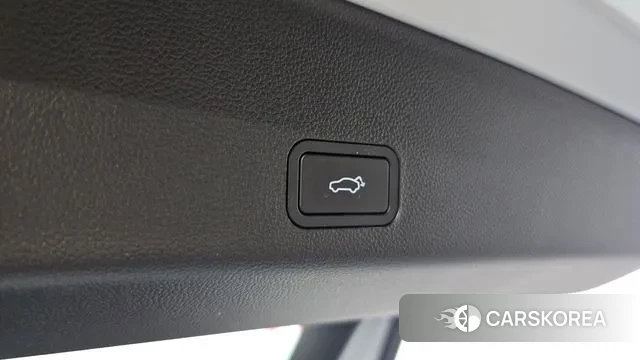 Renault Korea (Samsung) Grand Coleos id 3321615 из Кореи 11