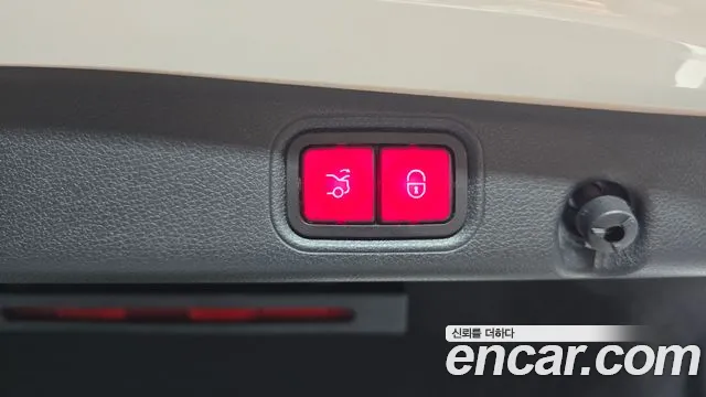 Mercedes-Benz E-Class W213 id 2833234 из Кореи 11