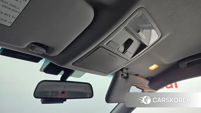 Ssangyong Rexton Sports id 3510037 из Кореи 11