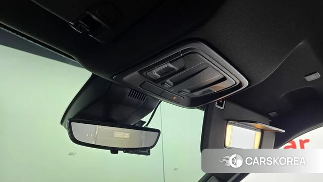 GMC Sierra id 4388272 из Кореи 11