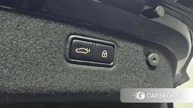 Genesis G70 id 3742326 из Кореи 11