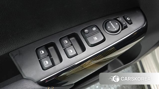 Kia Morning Urban (JA) id 4618533 из Кореи 11