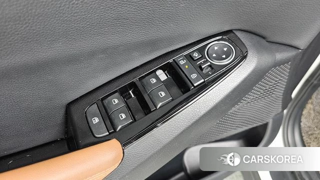 Kia The New Seltos id 4388138 из Кореи 11