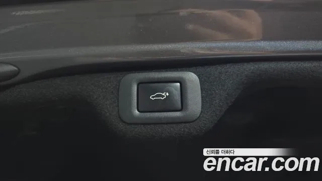 Lexus ES300h 7th generation id 2865429 из Кореи 11