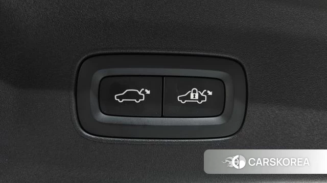 Polestar Polestar 2 id 4881116 из Кореи 11