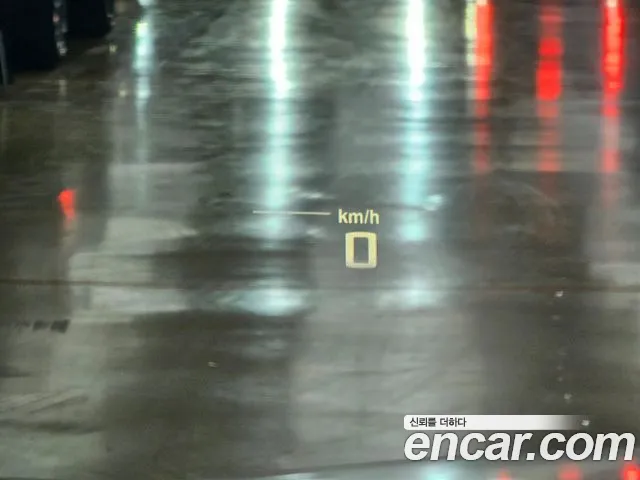 BMW M5 (F90) id 2579697 из Кореи 11