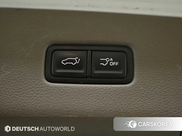 Kia Carnival 4th generation id 3586335 из Кореи 11