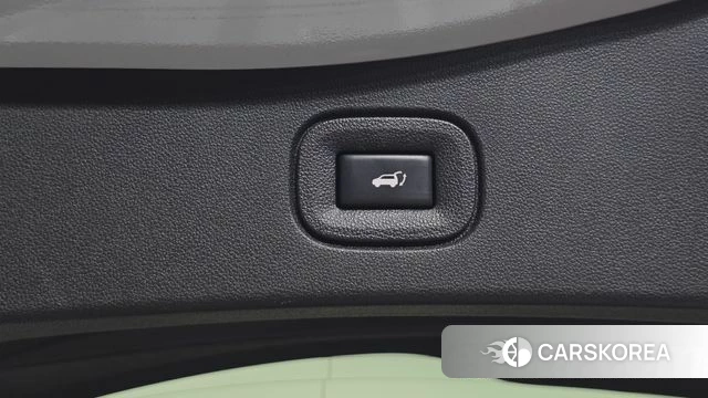 Renault Korea (Samsung) The New QM6 id 4958375 из Кореи 11