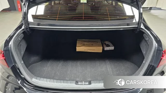 Kia The New K3 2nd generation id 3581724 из Кореи 11