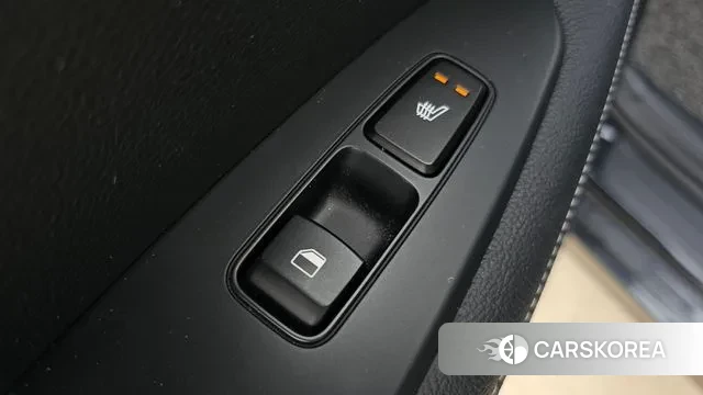 Kia Come New K3 id 3013855 из Кореи 11