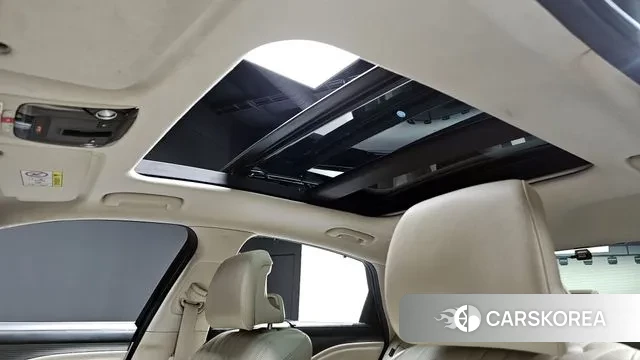 Kia The New K8 Hybrid id 3457231 из Кореи 11