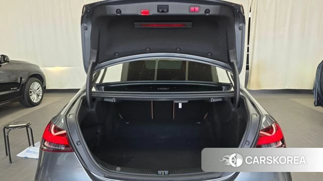 Mercedes-Benz E-Class W213 id 4518881 из Кореи 11