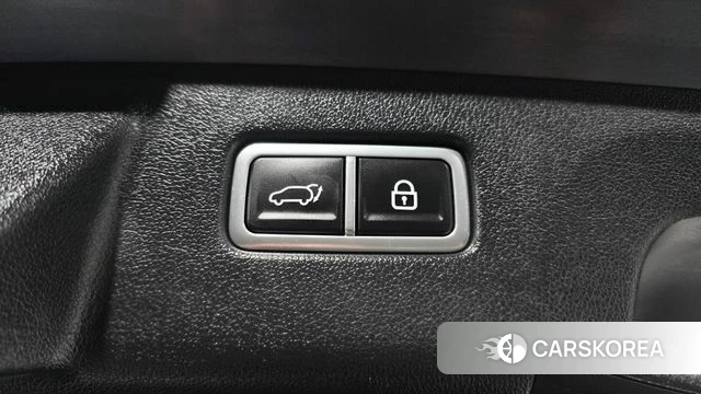 Kia Sorento 4th Generation id 4434599 из Кореи 11